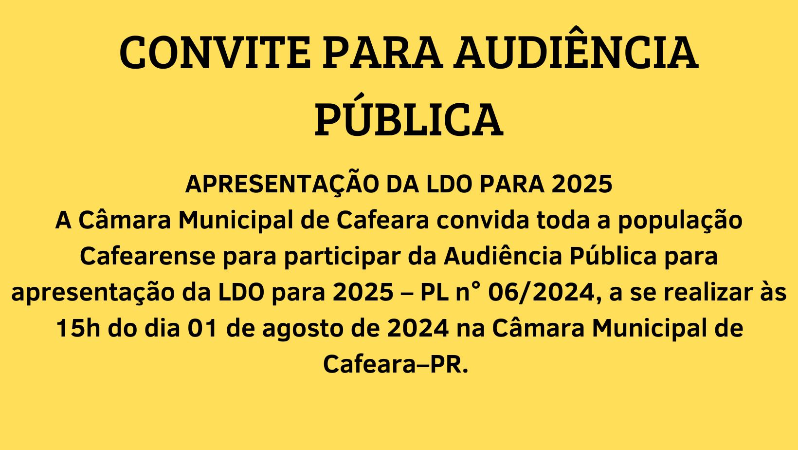 Câmara municipal de cafeara.jpg