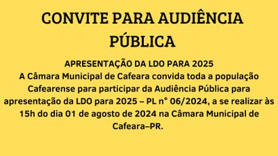 Câmara municipal de cafeara.jpg