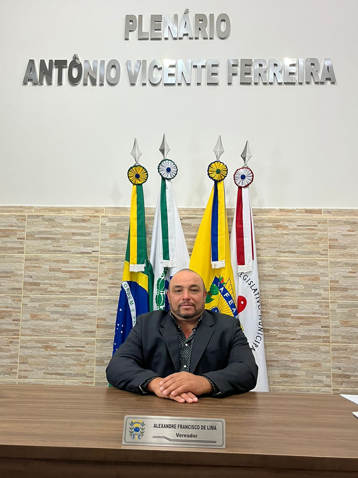 ALEXANDRE FRANCISCO DE LIMA (2).jpeg