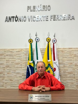 BARTOLOMEU DOS SANTOS (2).jpeg