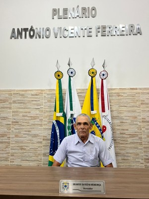 EDUARDO DA ROCHA MENDONÇA (2).jpeg
