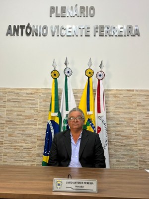 JAIRO ANTONIO FEREIRA (2).jpeg