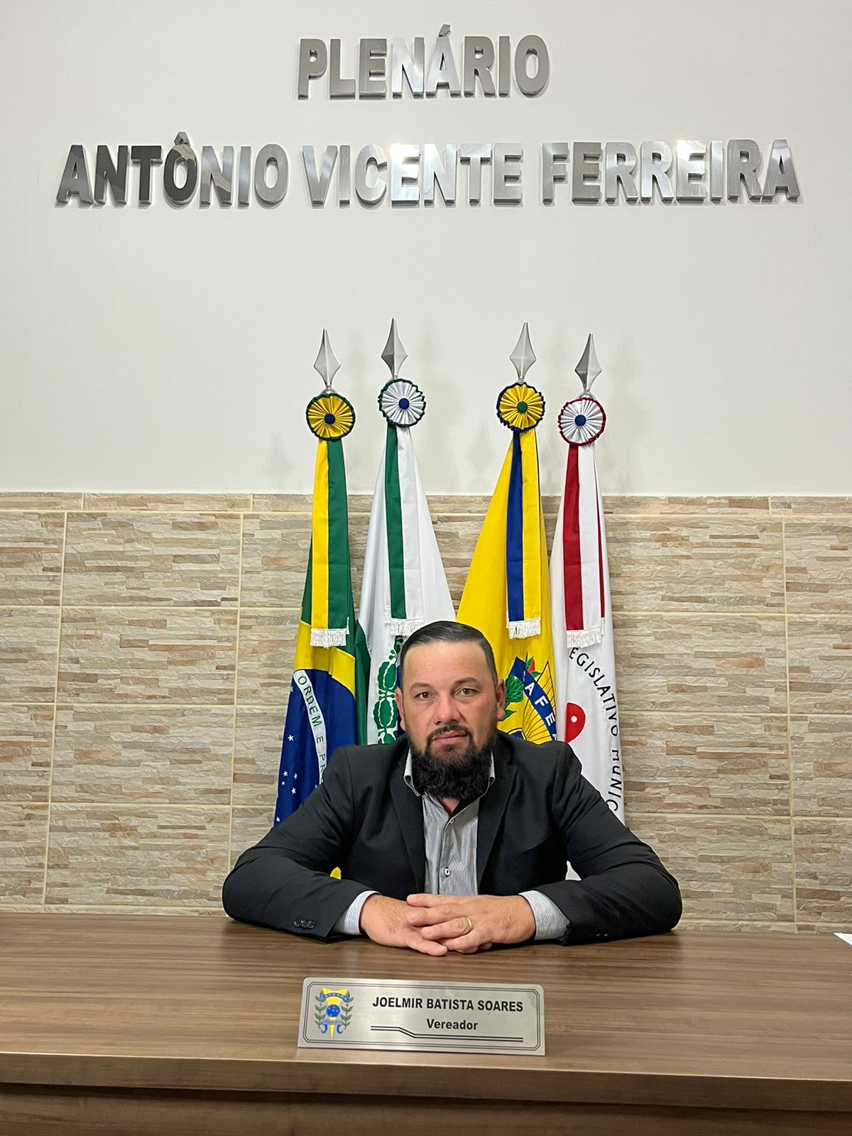 JOELMIR BATISTA SOARES (2).jpeg