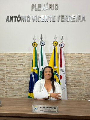 JOICE MARIA BARNABÉ (2).jpeg