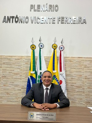 UDISON ESTÊVÃO DE SÁ DIAS (2).jpeg