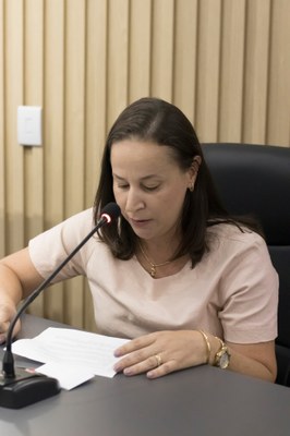 WhatsApp Image 2025-02-10 at 19.15.34 (1).jpeg