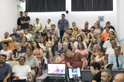 WhatsApp Image 2025-02-10 at 19.15.34 (2).jpeg