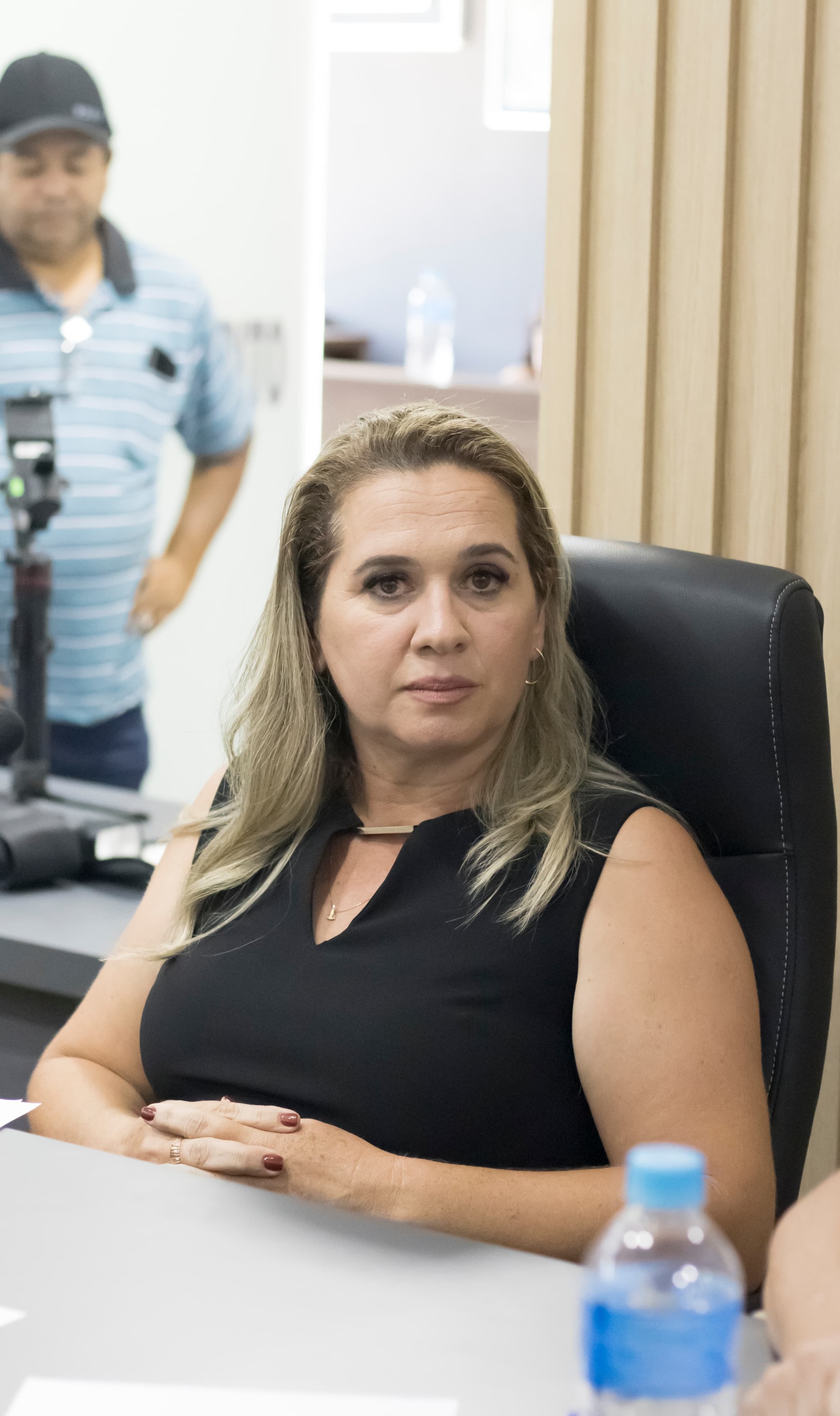 WhatsApp Image 2025-02-10 at 19.15.34.jpeg