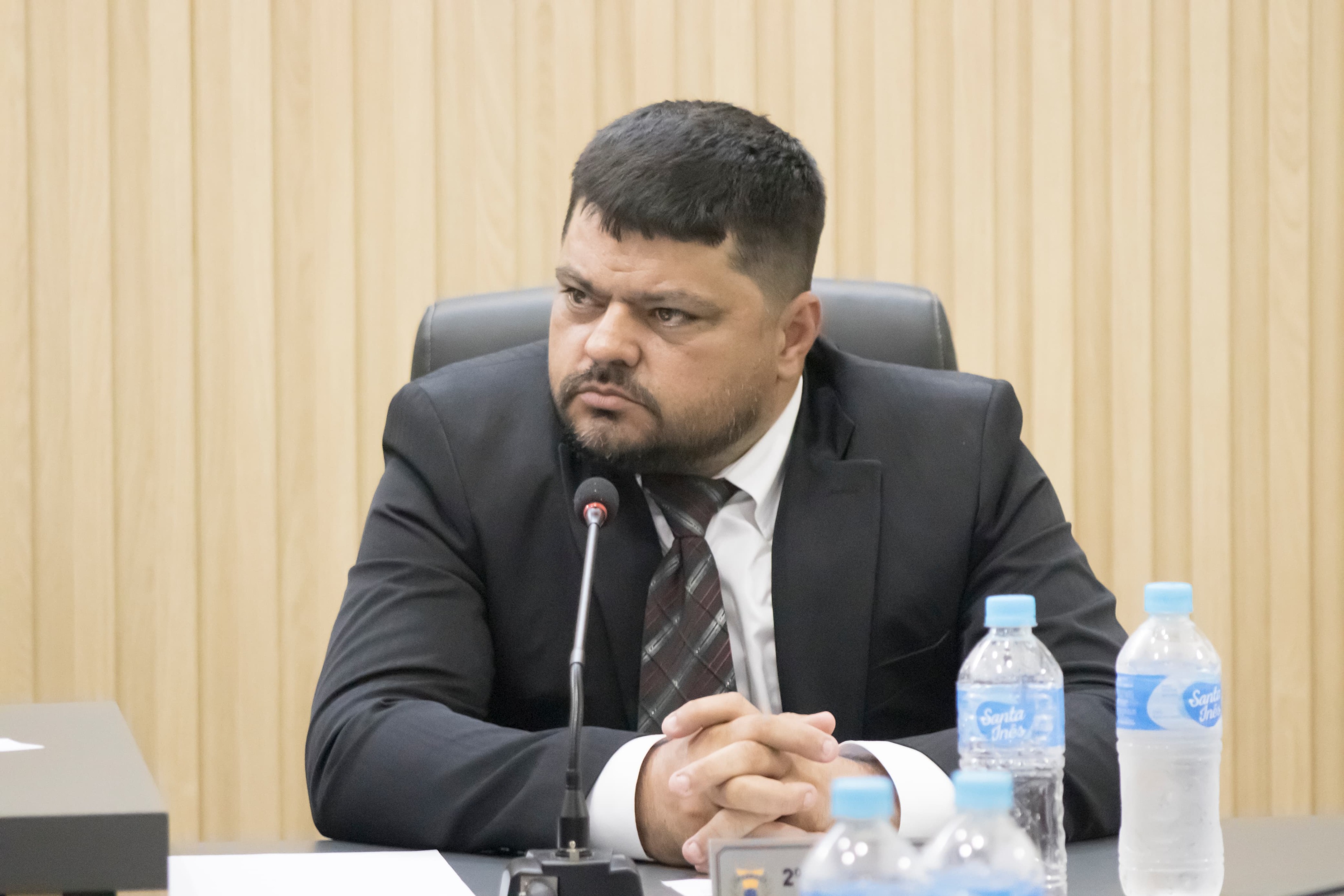 WhatsApp Image 2025-02-10 at 19.15.35 (1).jpeg