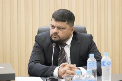 WhatsApp Image 2025-02-10 at 19.15.35 (1).jpeg