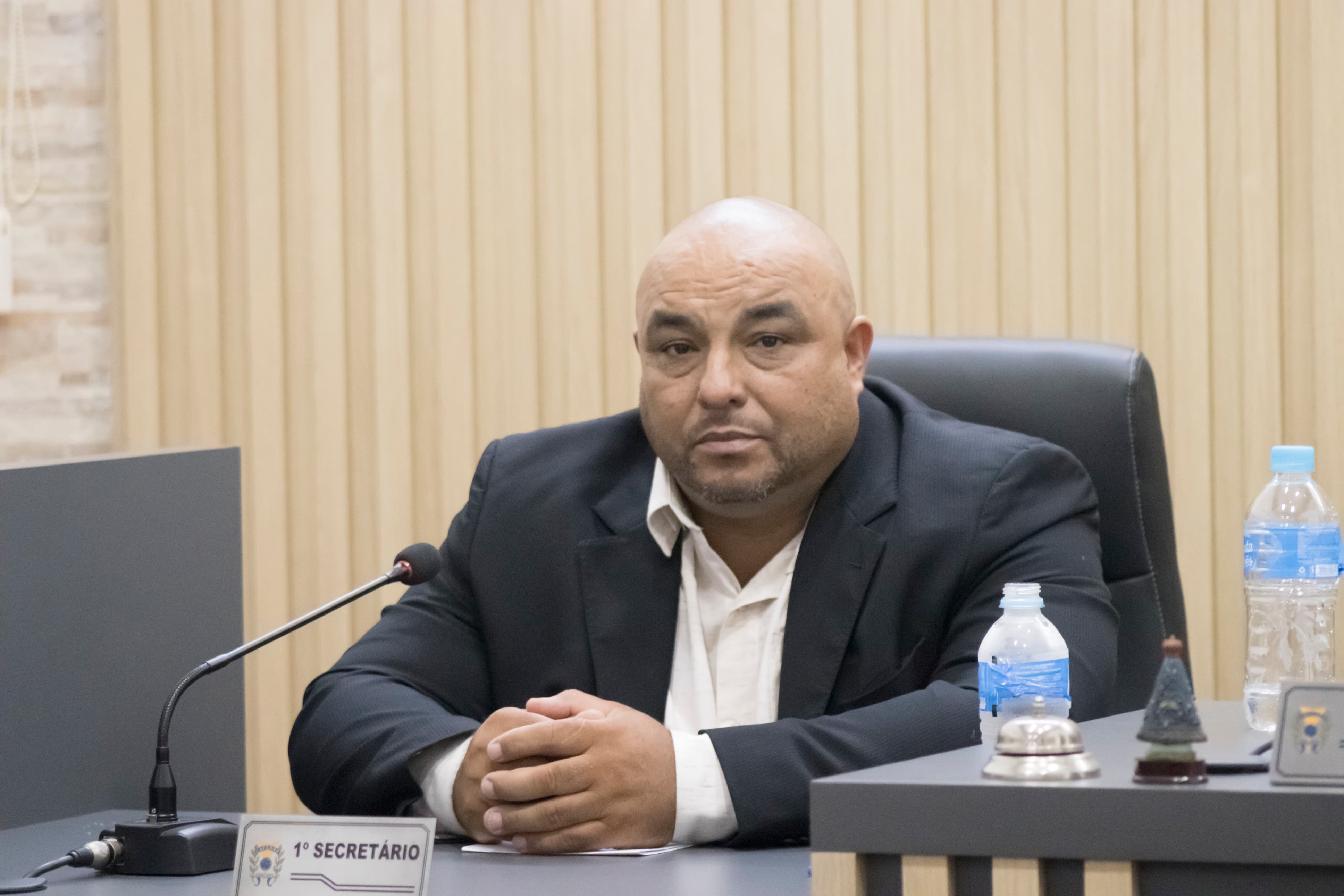 WhatsApp Image 2025-02-10 at 19.15.35 (2).jpeg