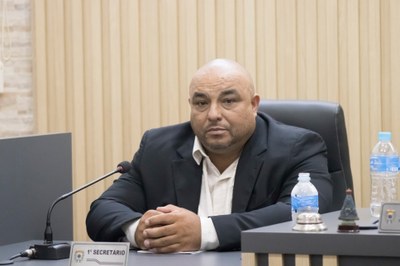 WhatsApp Image 2025-02-10 at 19.15.35 (2).jpeg