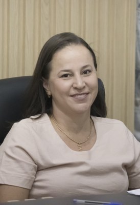 WhatsApp Image 2025-02-10 at 19.15.35 (3).jpeg