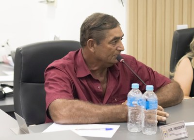 WhatsApp Image 2025-02-10 at 19.15.35.jpeg