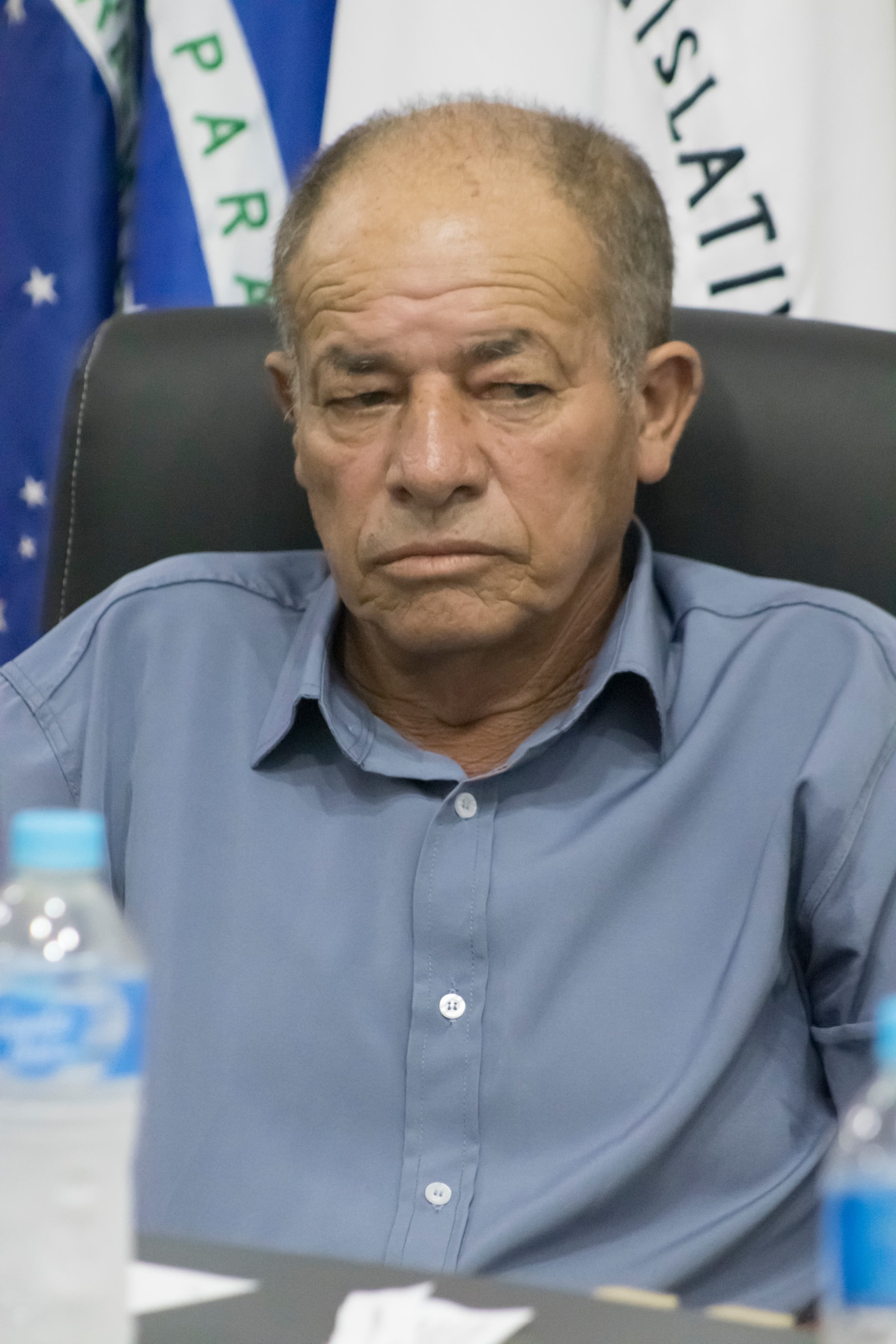 WhatsApp Image 2025-02-10 at 19.15.36.jpeg