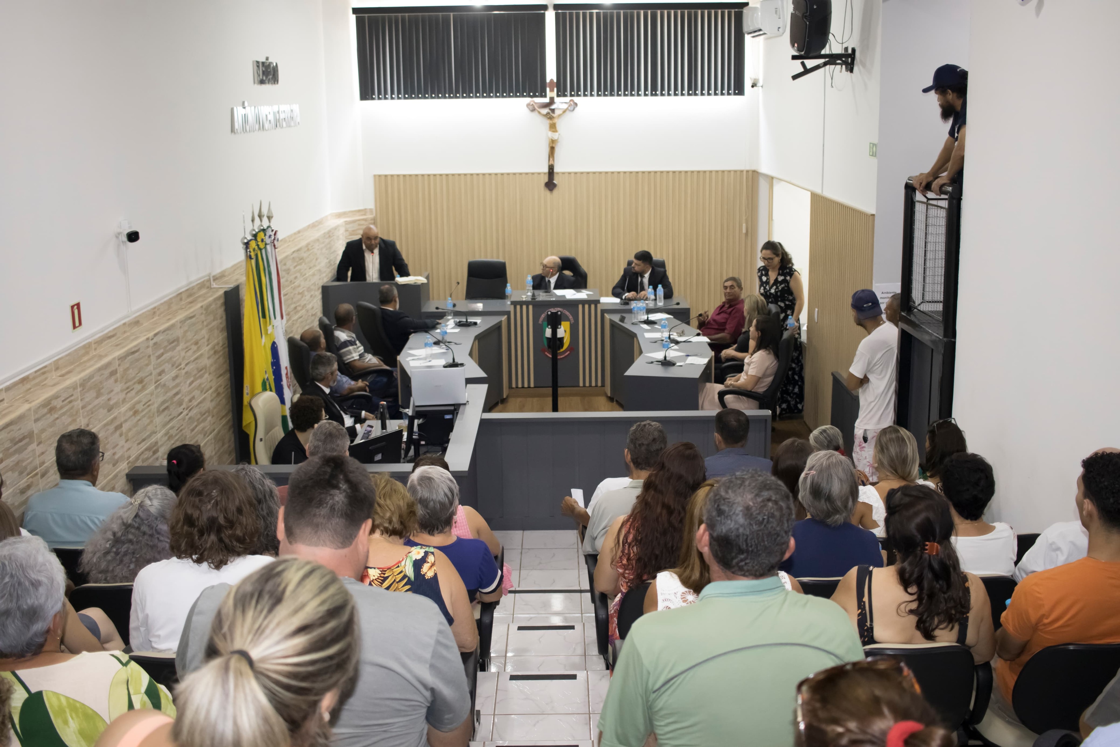 WhatsApp Image 2025-02-10 at 19.15.37 (1).jpeg