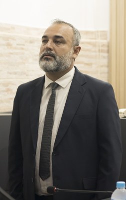 WhatsApp Image 2025-02-10 at 19.15.37 (2).jpeg