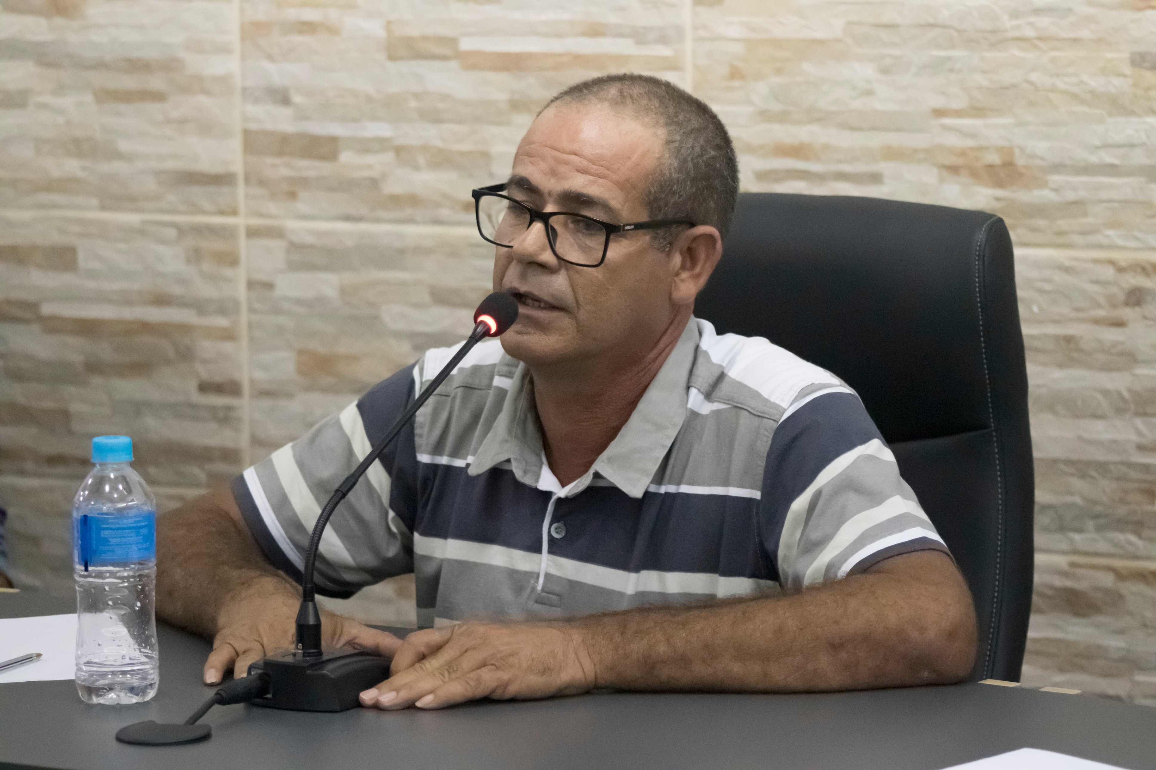 WhatsApp Image 2025-02-10 at 19.15.37.jpeg