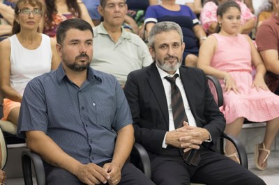 WhatsApp Image 2025-02-10 at 19.15.38 (1).jpeg