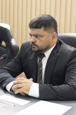 WhatsApp Image 2025-02-10 at 19.15.38 (2).jpeg