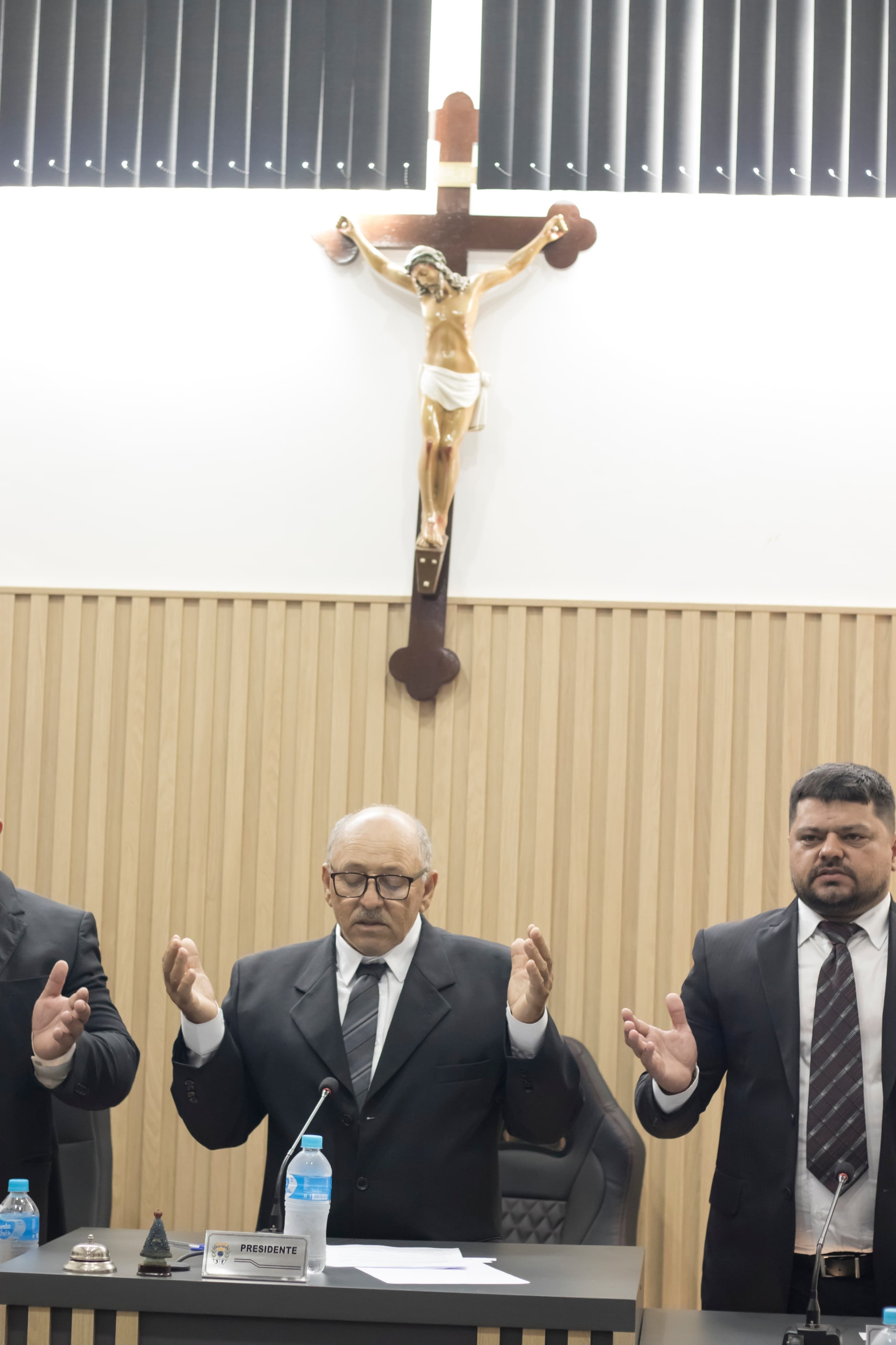 WhatsApp Image 2025-02-10 at 19.15.38.jpeg