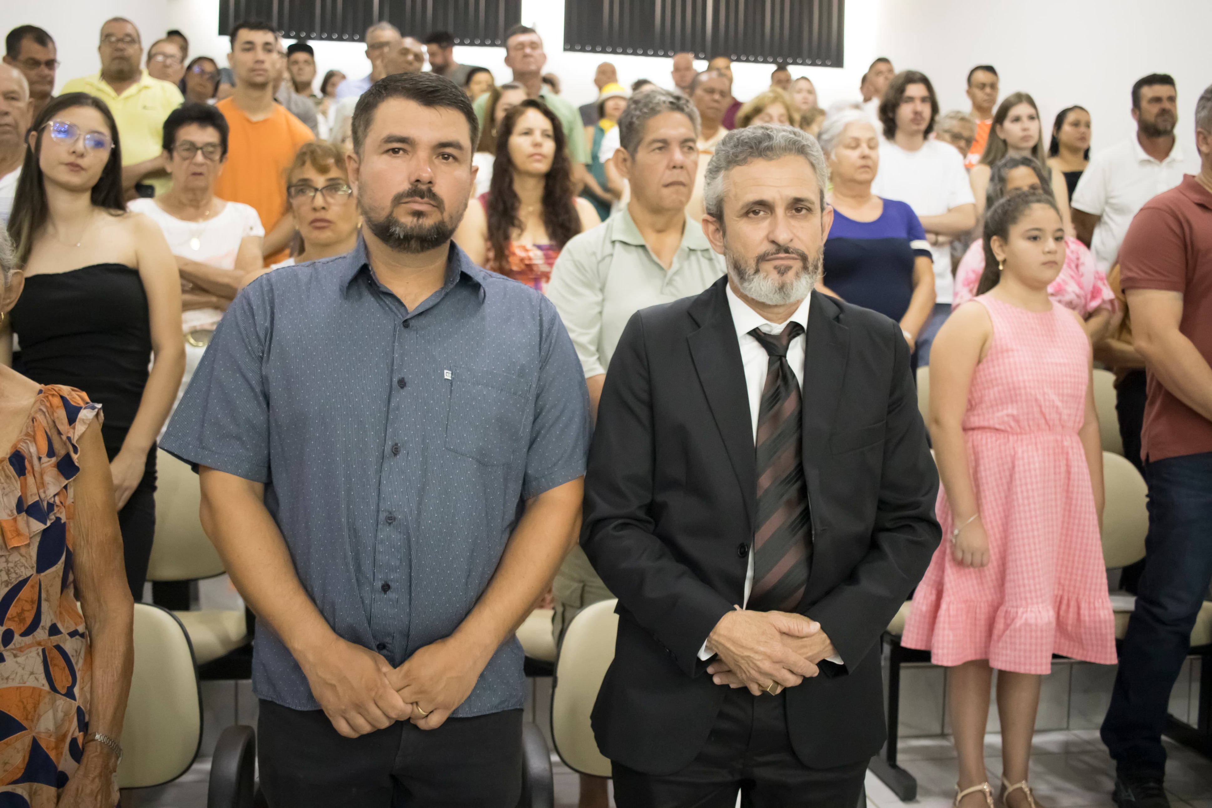 WhatsApp Image 2025-02-10 at 19.15.39 (1).jpeg