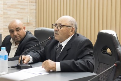 WhatsApp Image 2025-02-10 at 19.15.39.jpeg