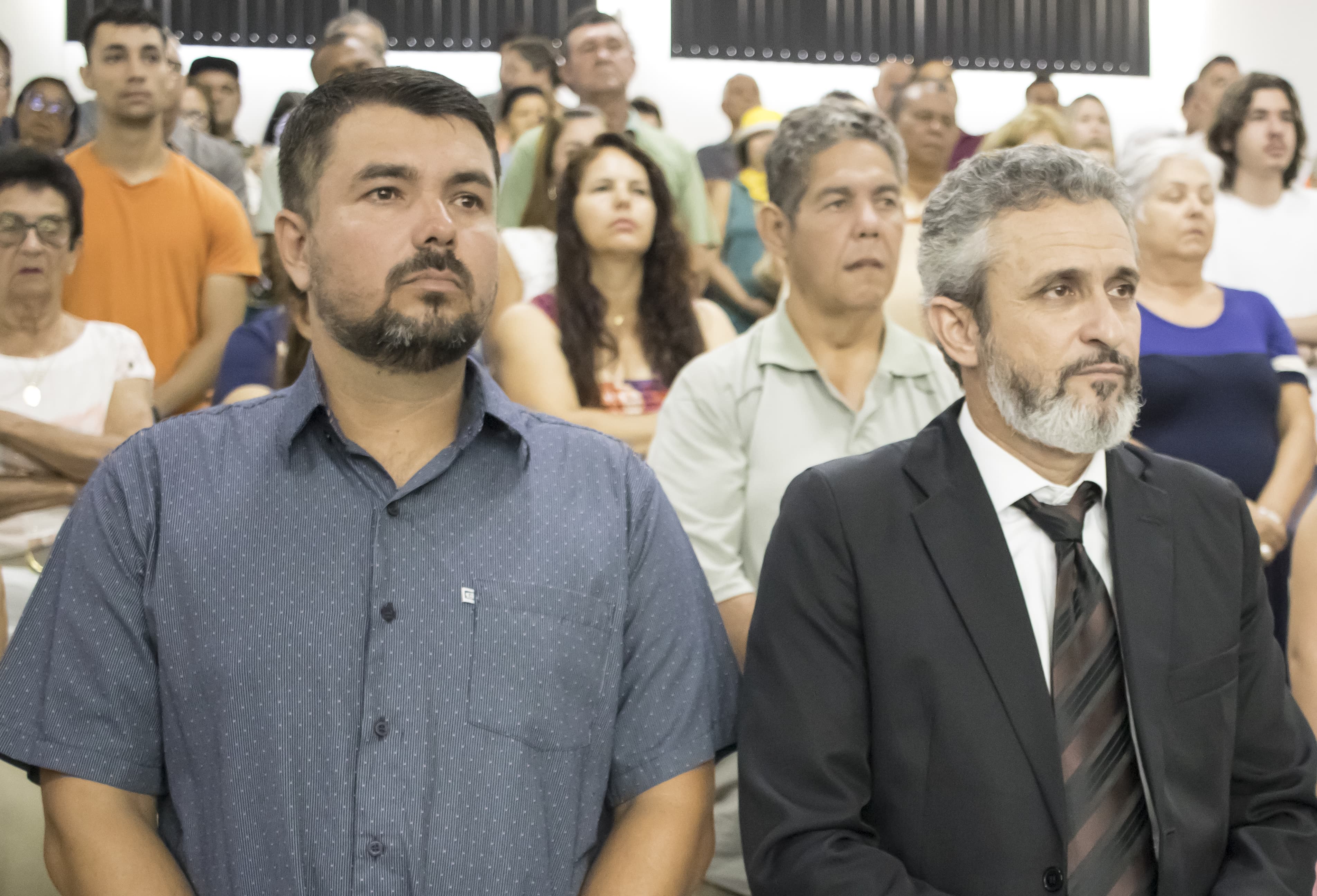 WhatsApp Image 2025-02-10 at 19.15.40.jpeg