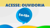 A Câmara de Cafeara tem Ouvidoria em parceria com a CGU