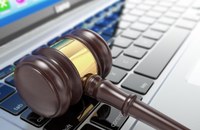 AVISO DE DISPENSA DE LICITAÇÃO