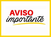 AVISO DE RECEBIMENTO DE PARECER PRÉVIO DAS CONTAS DO EXECUTIVO REFERENTE AO EXERCÍCIO DE 2023