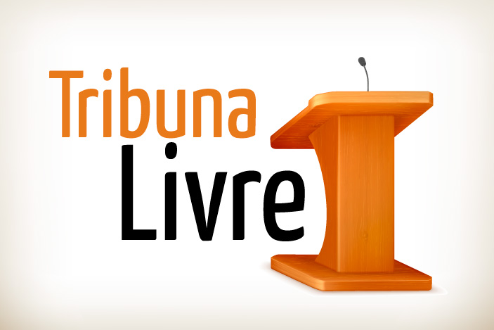 O Cidadão tem voz  nas reuniões da Câmara