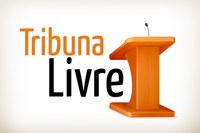 O Cidadão tem voz  nas reuniões da Câmara